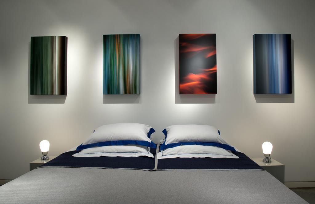 Art Gallery Apartment リスボン 部屋 写真