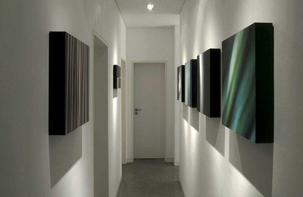 Art Gallery Apartment リスボン 部屋 写真